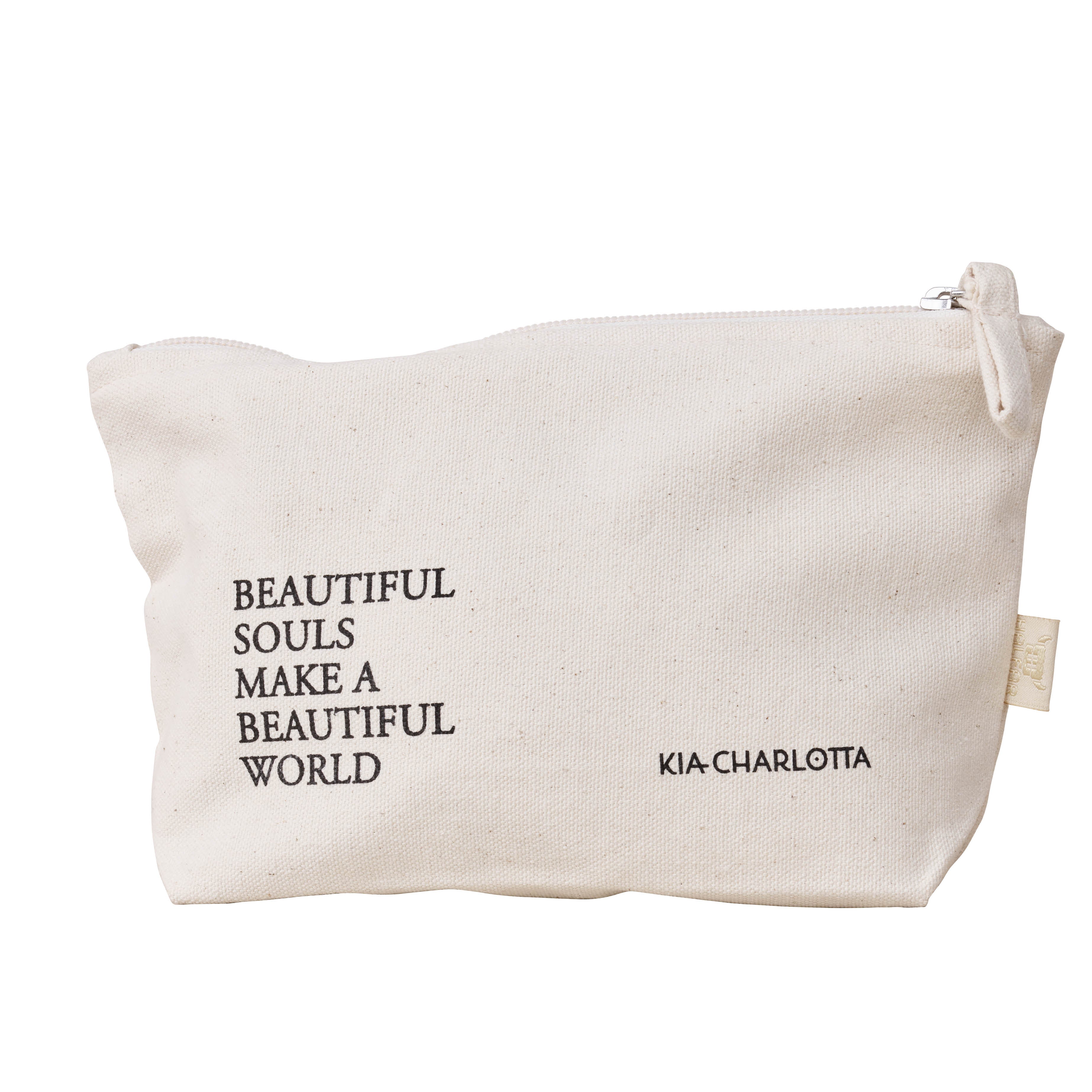 kia-charlotta-beauty-bag-kosmetiktasche image 1