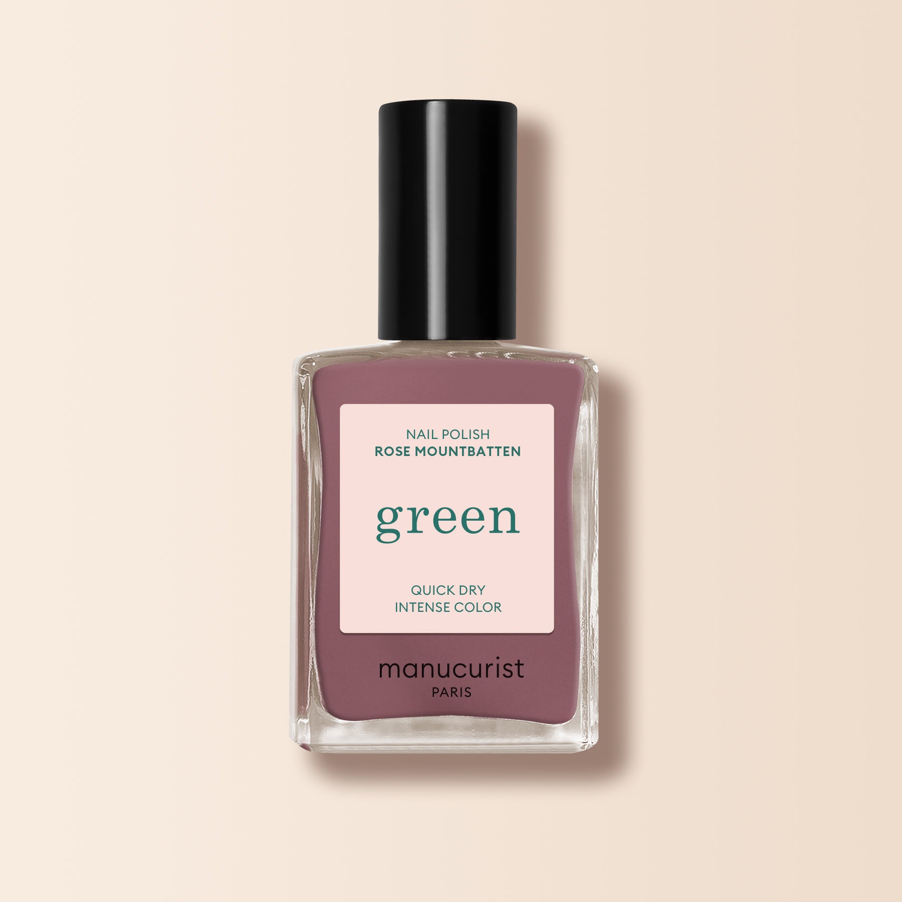 manucurist-green-nagellack-rose-mountbatten-ros-taupe image 1