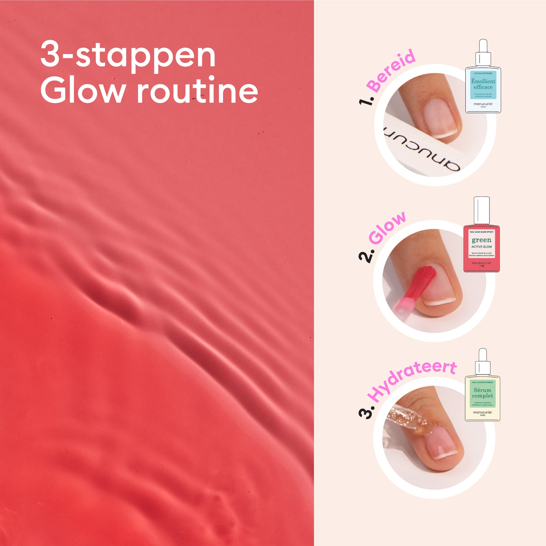 manucurist-active-glow-manik-re-set-raspberry-limited-edition-tasche-6-teilig image 6