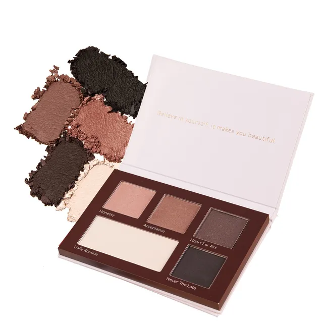 kia-charlotta-eyeshadow-palette-peace-of-mind-vegane-lidschatten-palette image 1