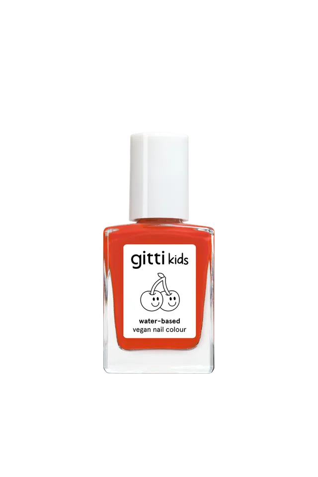 gitti-kids-no-02-kinder-nagellack image 1