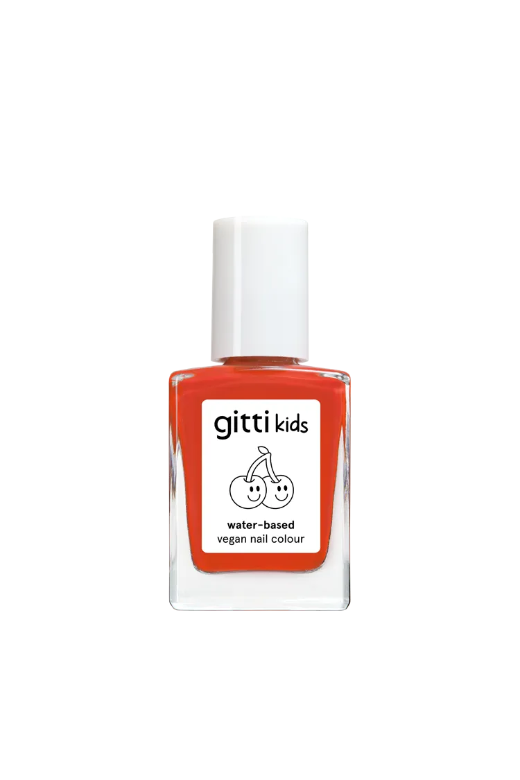 gitti-kids-no-02-kinder-nagellack image 1