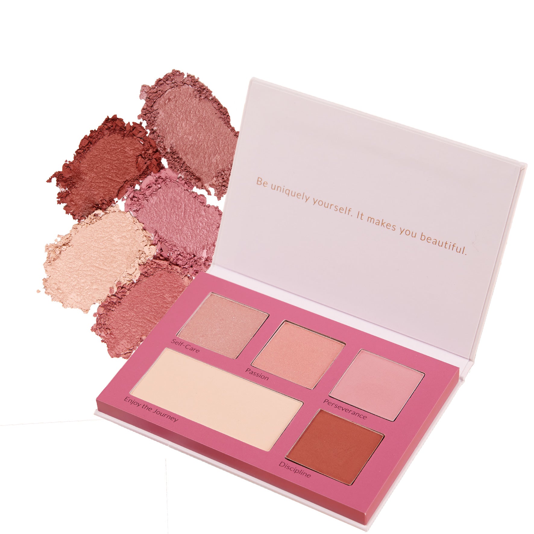 kia-charlotta-eyeshadow-palette-dreams-come-true-vegane-lidschattenpalette image 1