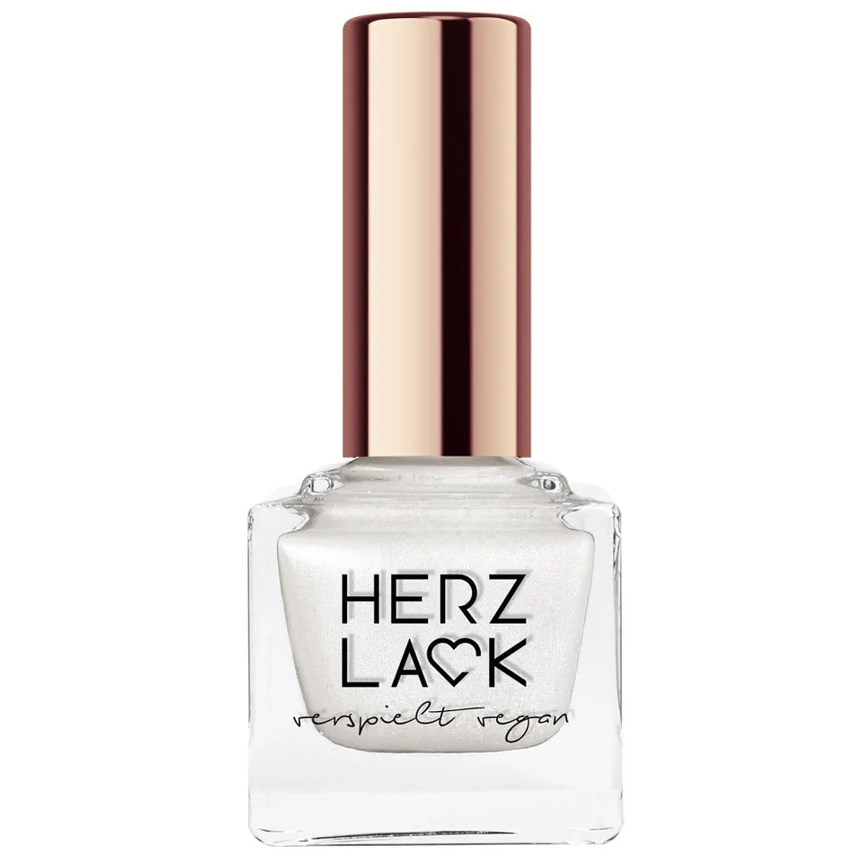 herzlack-das-wei-e-kaninchen-veganer-nagellack-11ml-wei-schimmer image 1