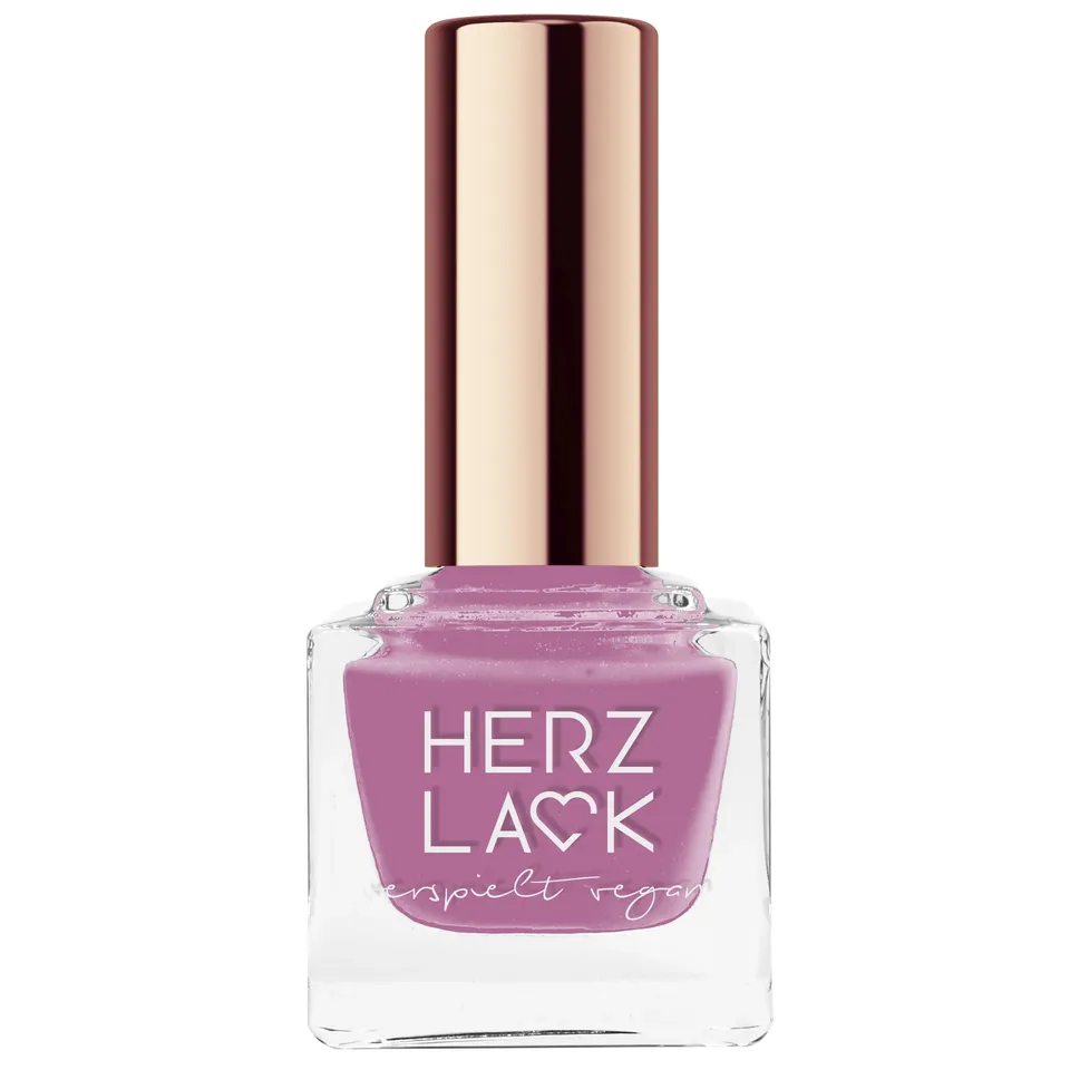 herzlack-altrosa-one-coater-veganer-nagellack-hochdeckend-11ml image 1
