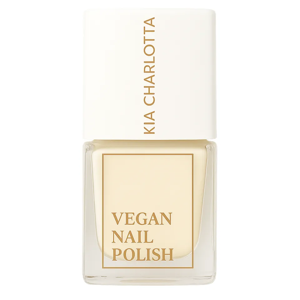 kia-charlotta-nagellack-serenity-bundle-off-white-creme-vorteil image 1