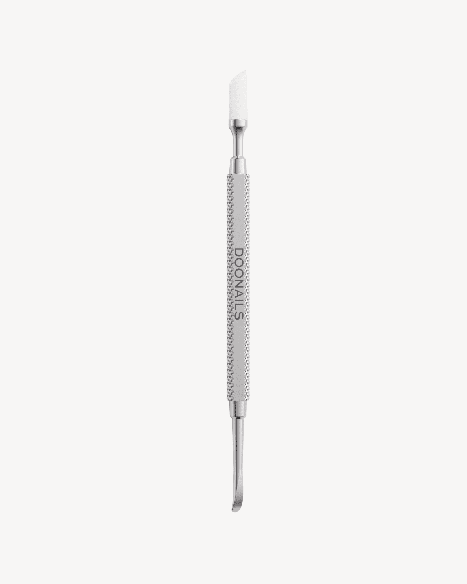 doonails-duo-nageltool-f-r-soft-gel-press-ons image 1