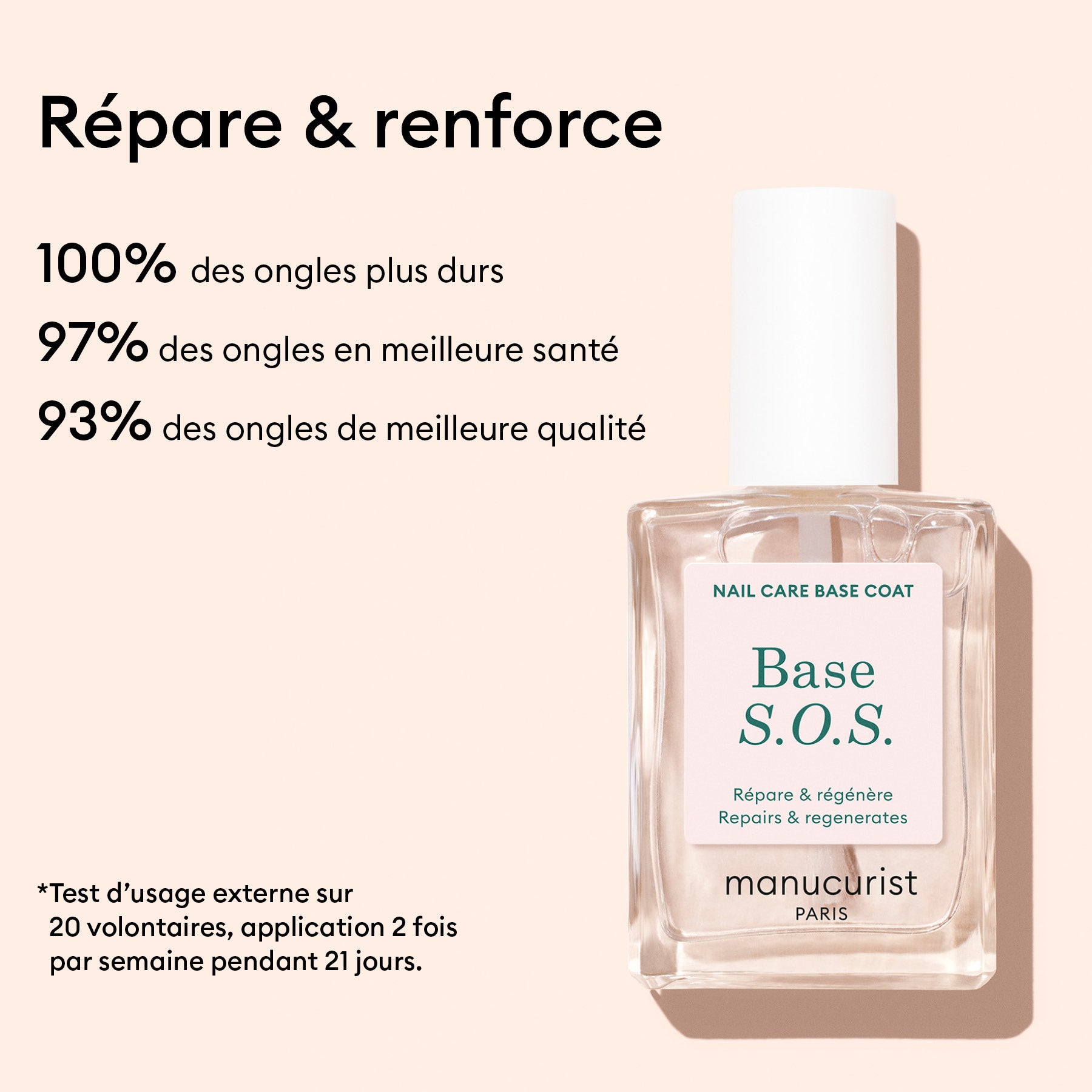 manucurist-green-base-s-o-s-reparierende-behandlungsbasis image 2