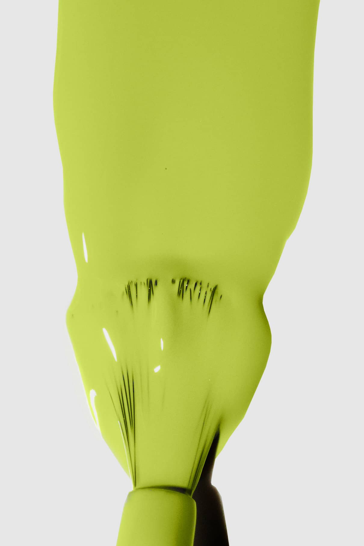gitti-no-142-plant-based-nagellack-frisches-gelbgr-n image 4