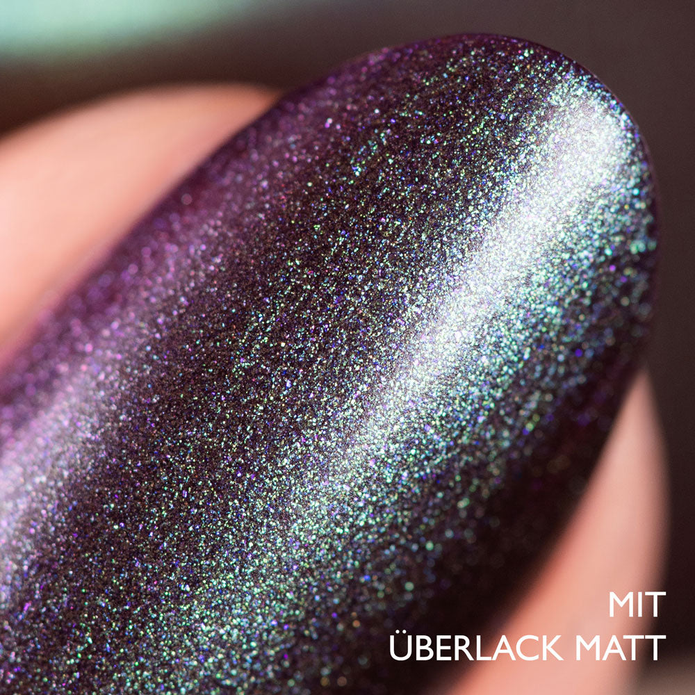 herzlack-grinsekatze-veganer-nagellack-multichrome-lila-gr-n-11-ml image 5