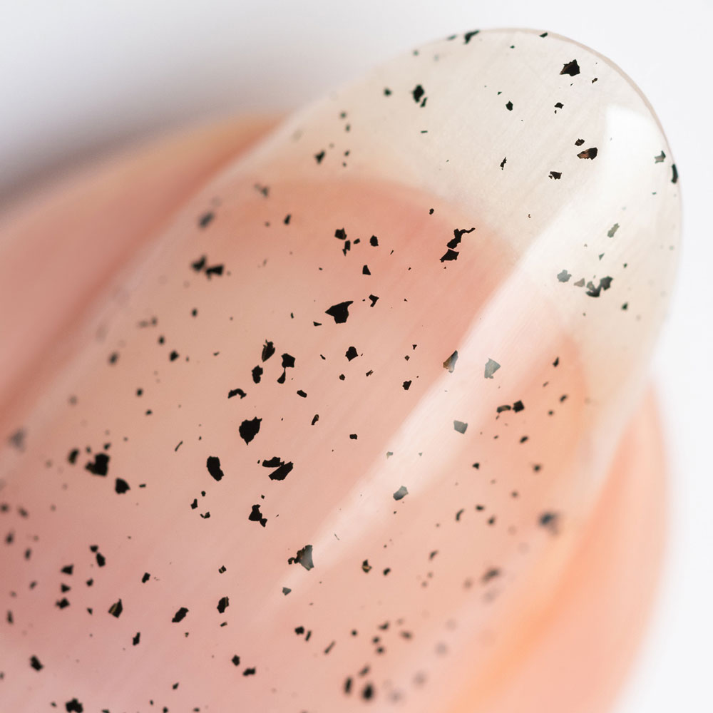 herzlack-zauber-ei-eggshell-effekt-topper-veganer-nagellack-11ml image 3