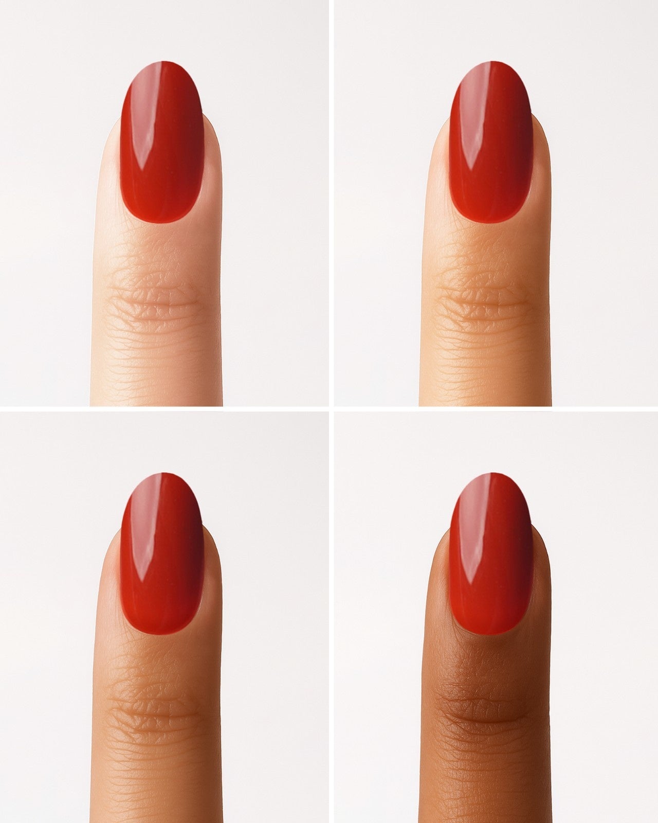 doonails-mon-ch-ri-medium-round-soft-gel-press-ons image 5