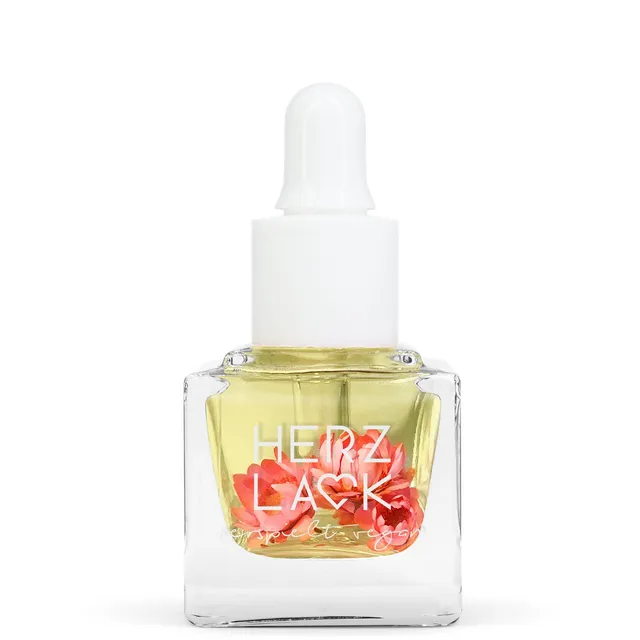 herzlack-6-le-aloe-vera-nagel-l-vegane-nagelpflege image 1