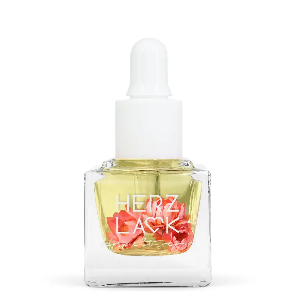 herzlack-6-le-aloe-vera-nagel-l-vegane-nagelpflege image 1