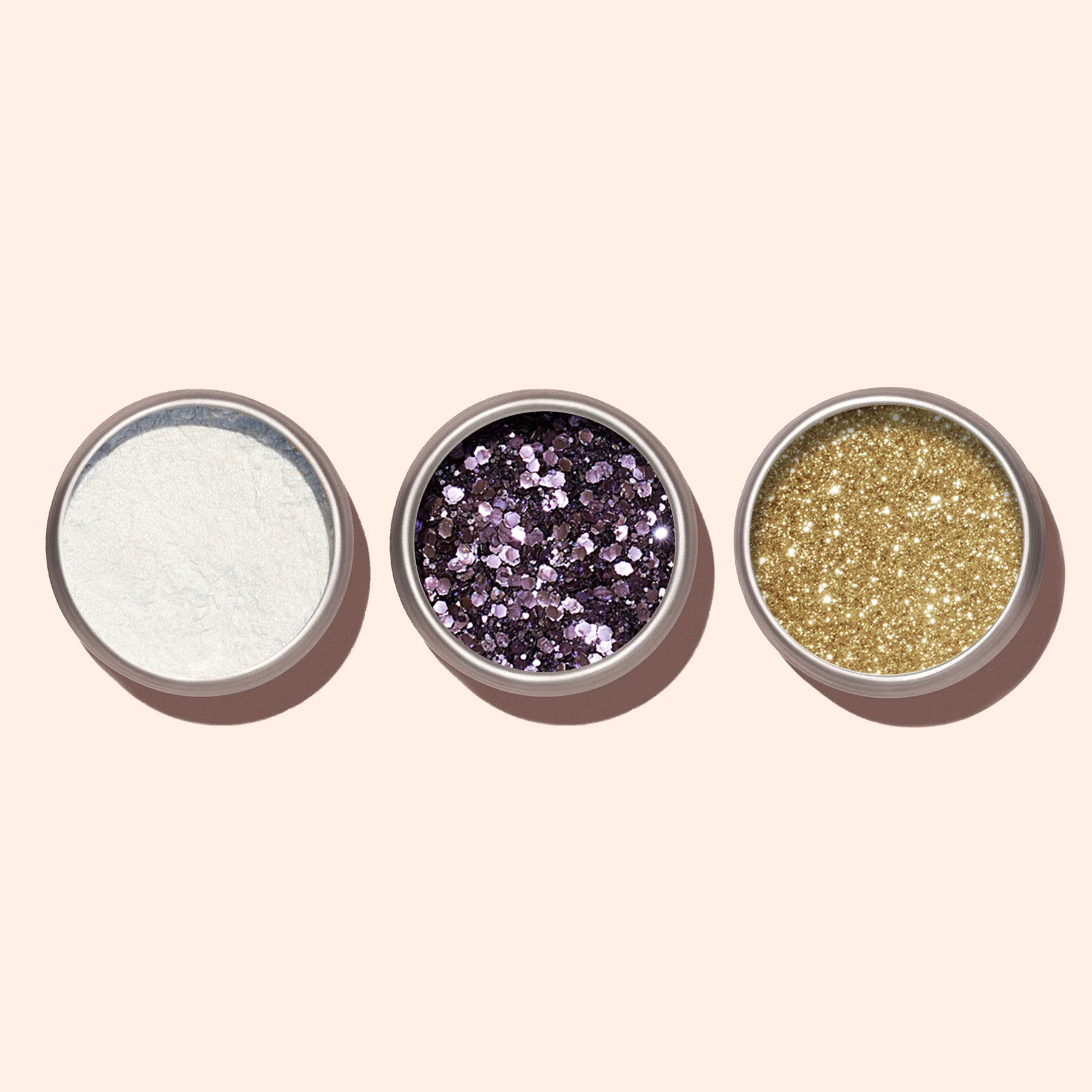 manucurist-green-biologisch-abbaubare-pailletten-lilas-malve-glitzer image 5