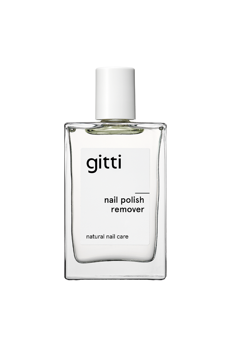 gitti-nagellackentferner-2-in-1-100-nat-rlicher-entferner-mit-pflanzen-len image 1