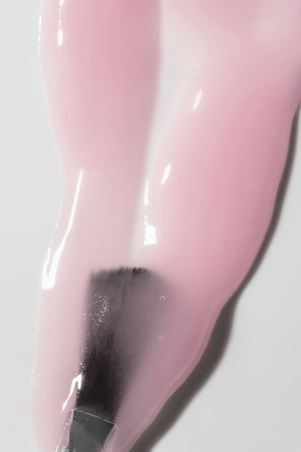 gitti-nail-smoothie-sch-tzender-pflegelack-mit-gloss-effekt image 4