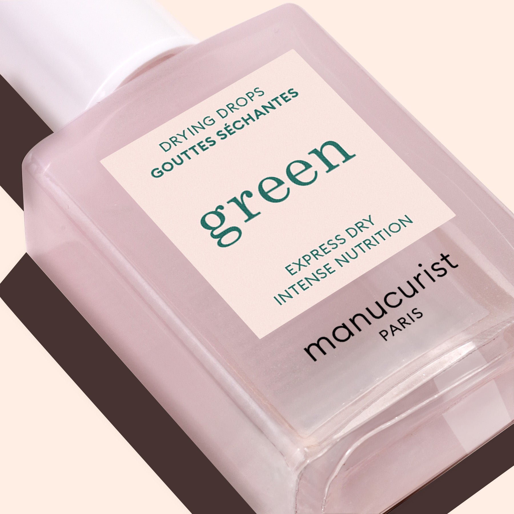 manucurist-green-trocknungstropfen-mit-ceramiden-1-minute-trocknung image 8
