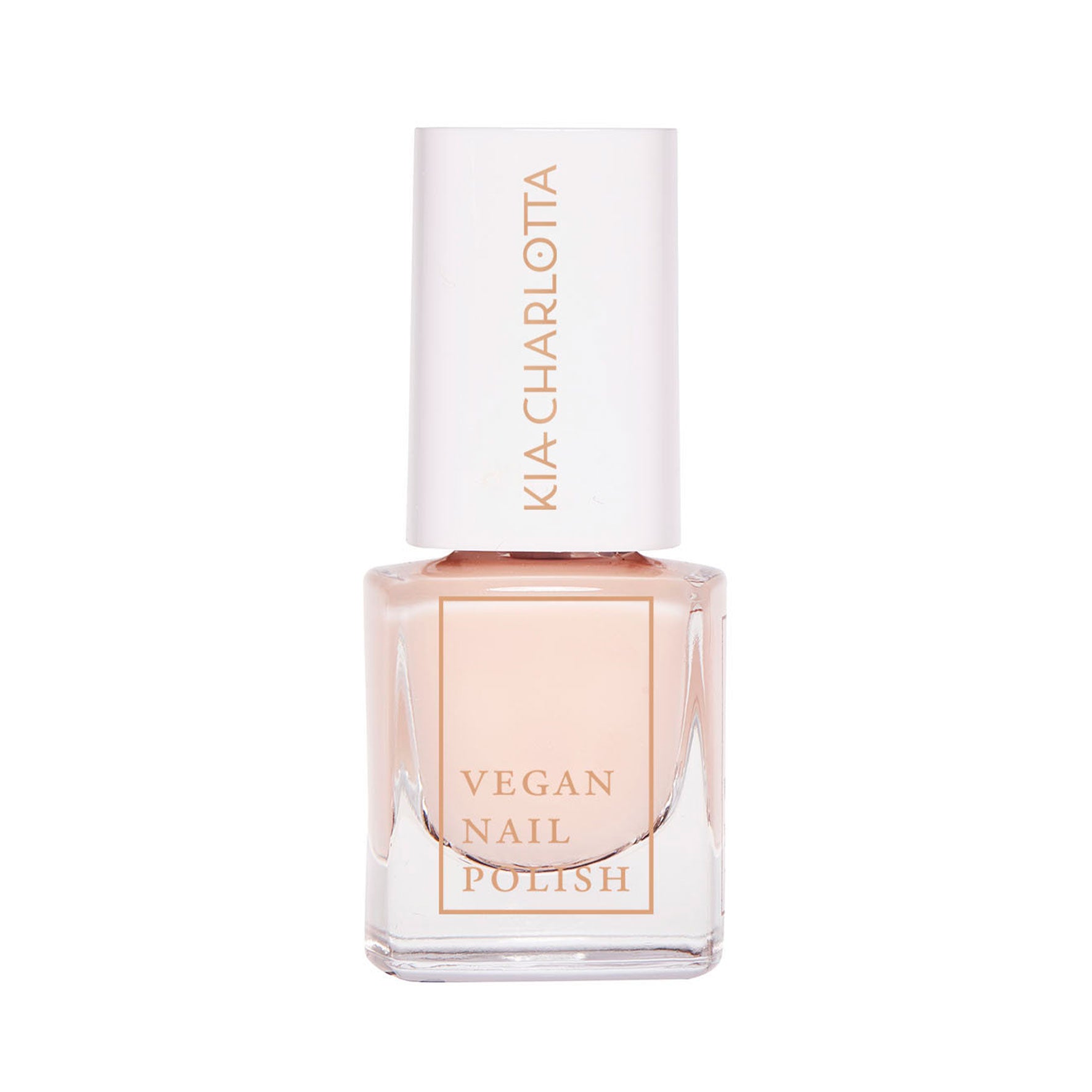 kia-charlotta-believe-veganer-nagellack-transparent-nude image 1