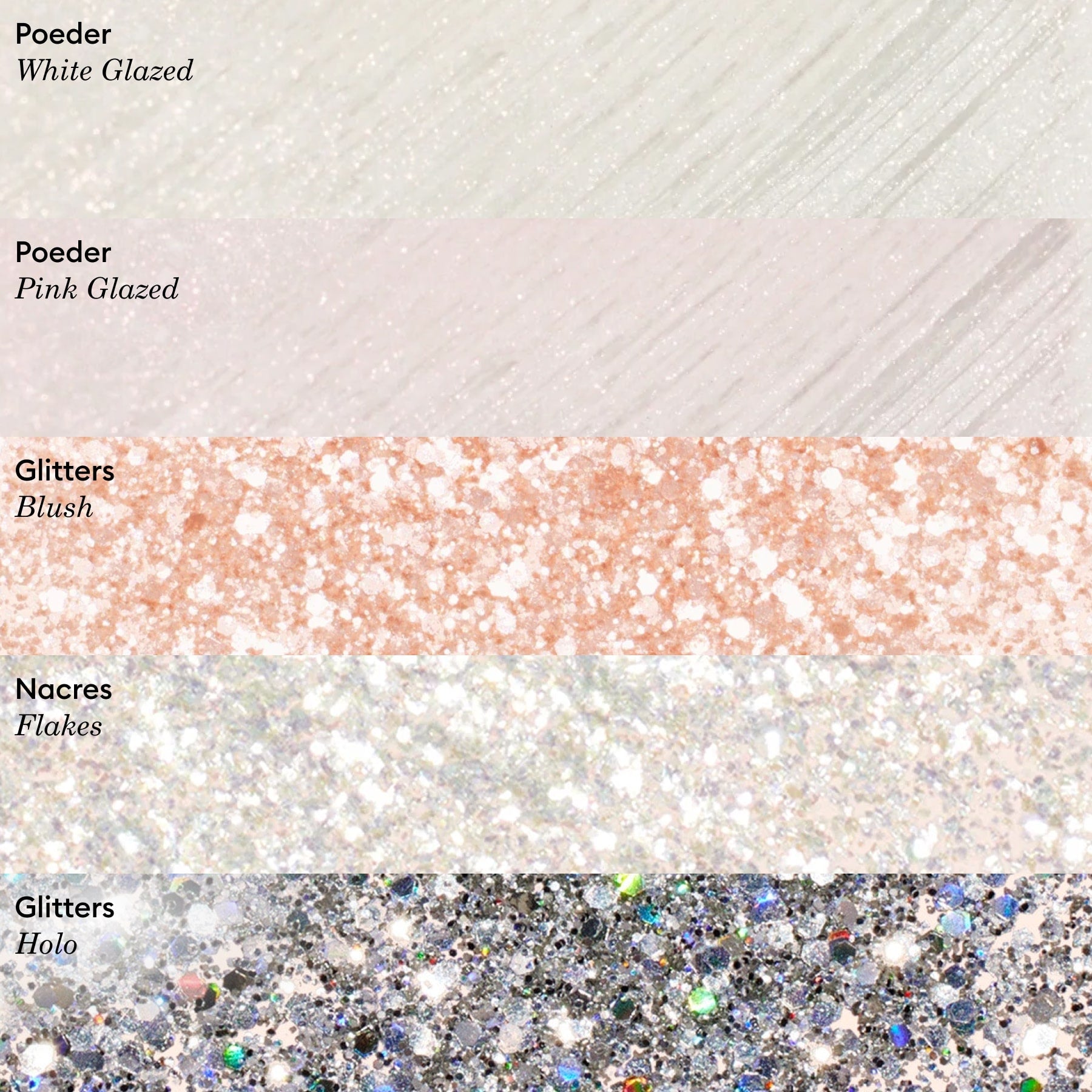 manucurist-perlmutt-flakes-nagel-puder-f-r-green-green-flash image 6