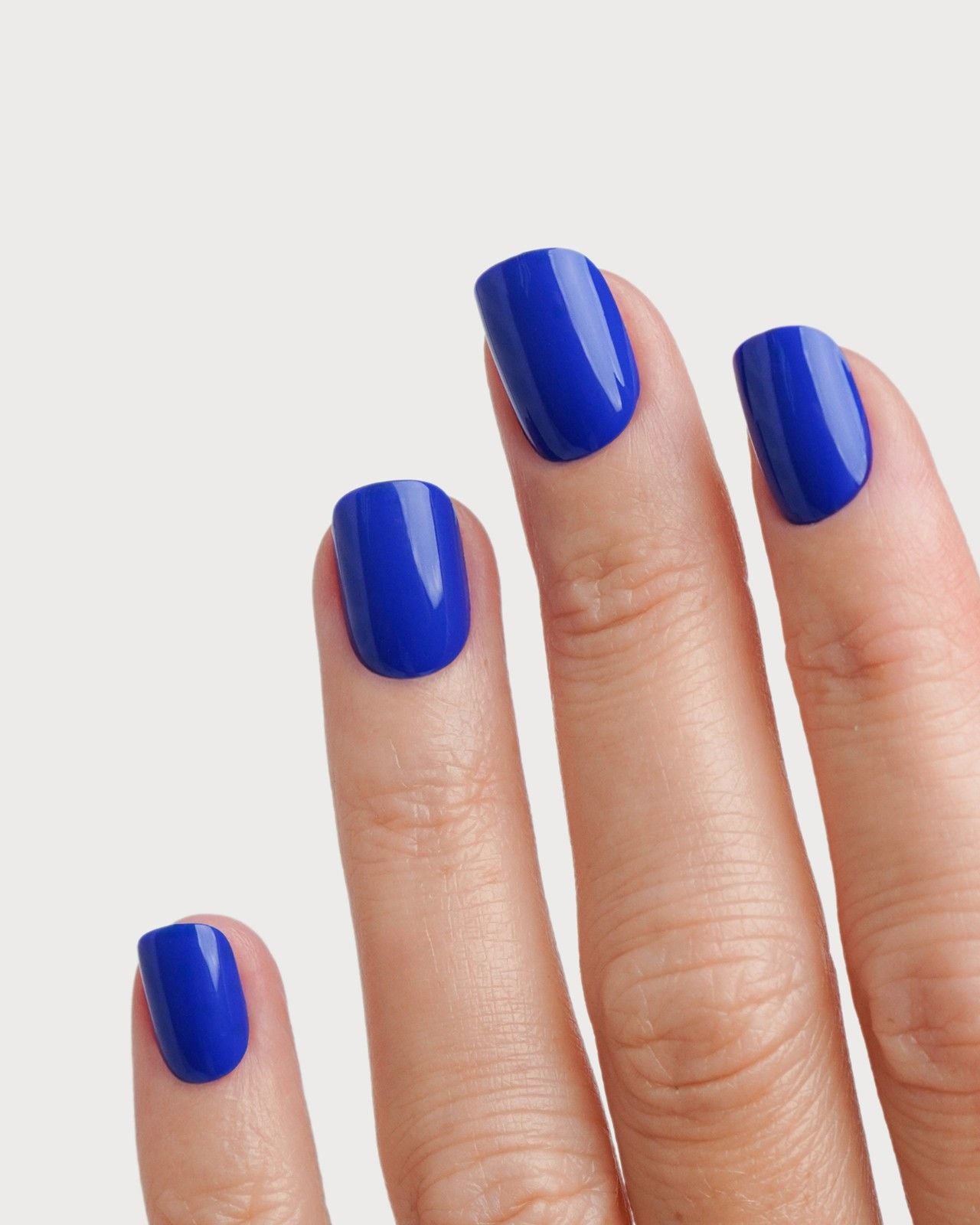 doonails-santorini-extra-short-square-soft-gel-press-ons-k-nigsblau image 2