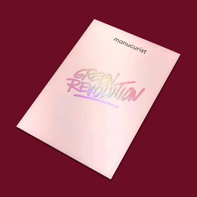 manucurist-geschenkkarte-virtuelle-e-card-f-r-shop-guthaben image 1