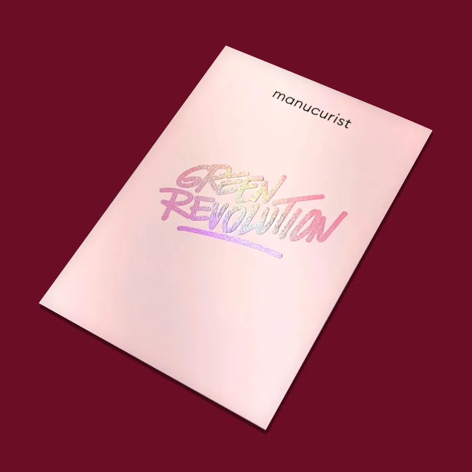manucurist-geschenkkarte-virtuelle-e-card-f-r-shop-guthaben image 1