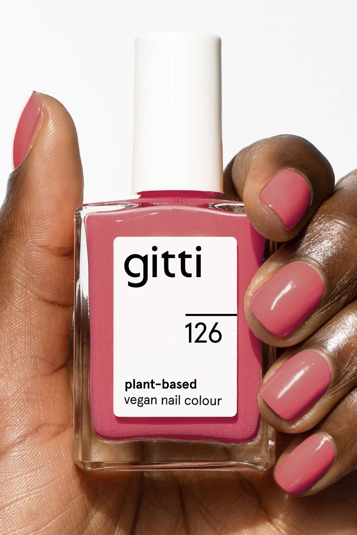 gitti-no-126-plant-based-nagellack-pastellrot image 2