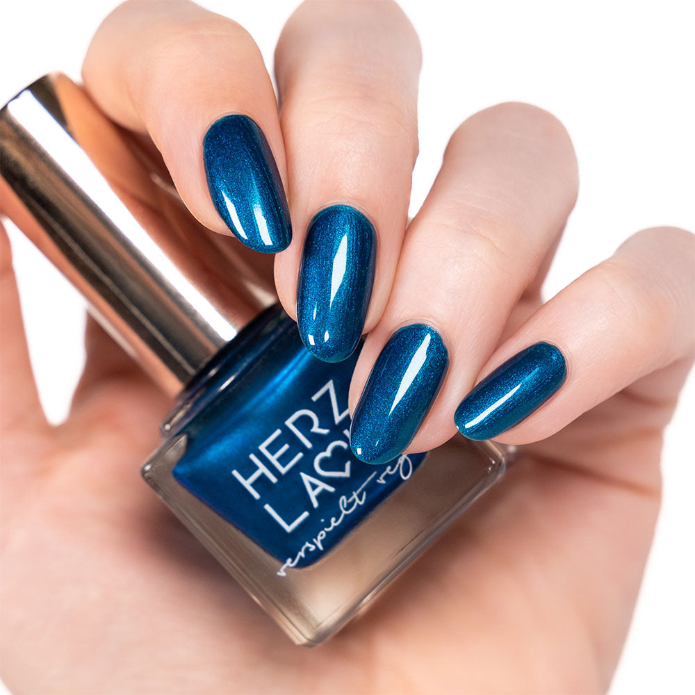 herzlack-lebendig-veganer-nagellack-11ml-blau-t-rkis-schimmer-frost image 2
