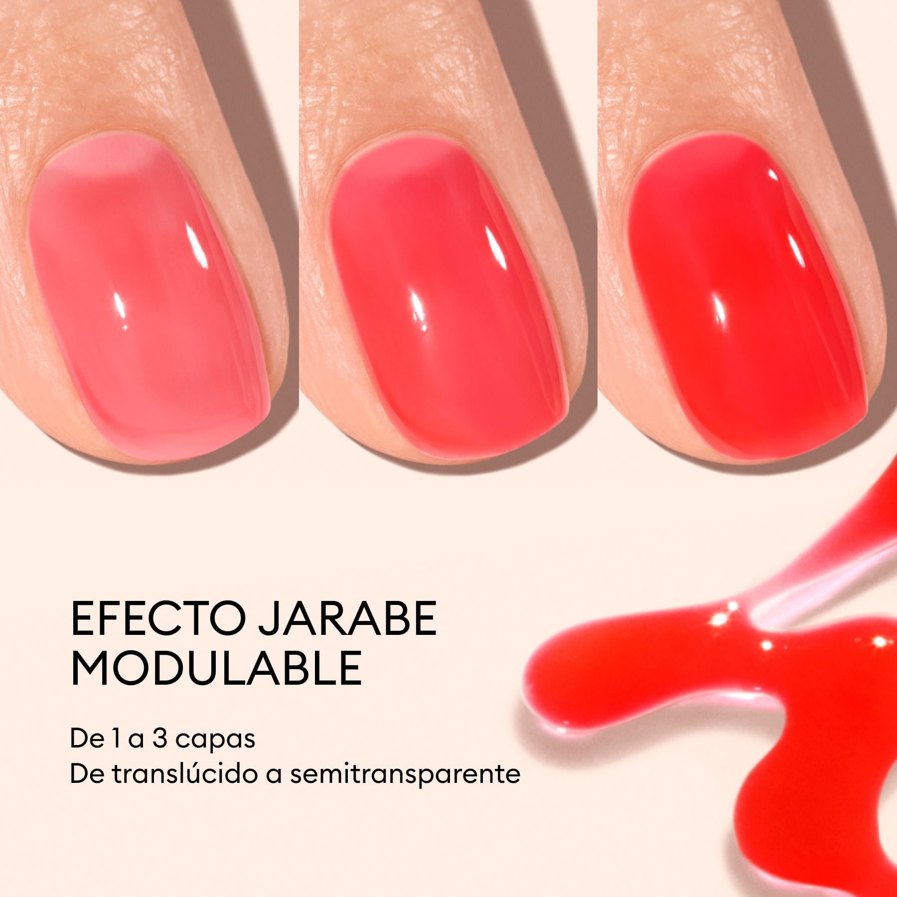 manucurist-green-jelly-nagellack-twizzle-jelly-transparent-rot image 6