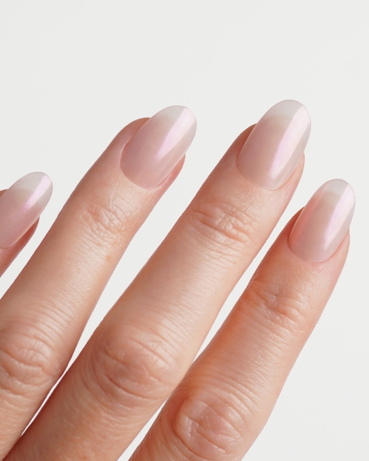 doonails-rosy-flash-uv-gel-strips image 4