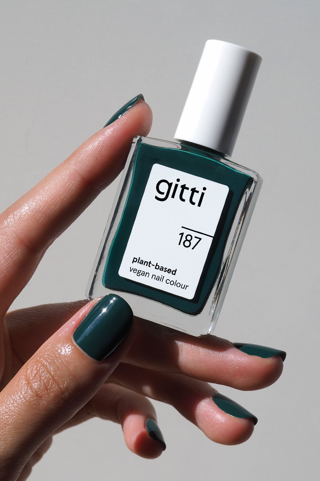 gitti-no-187-plant-based-nagellack-smaragdgr-n image 6