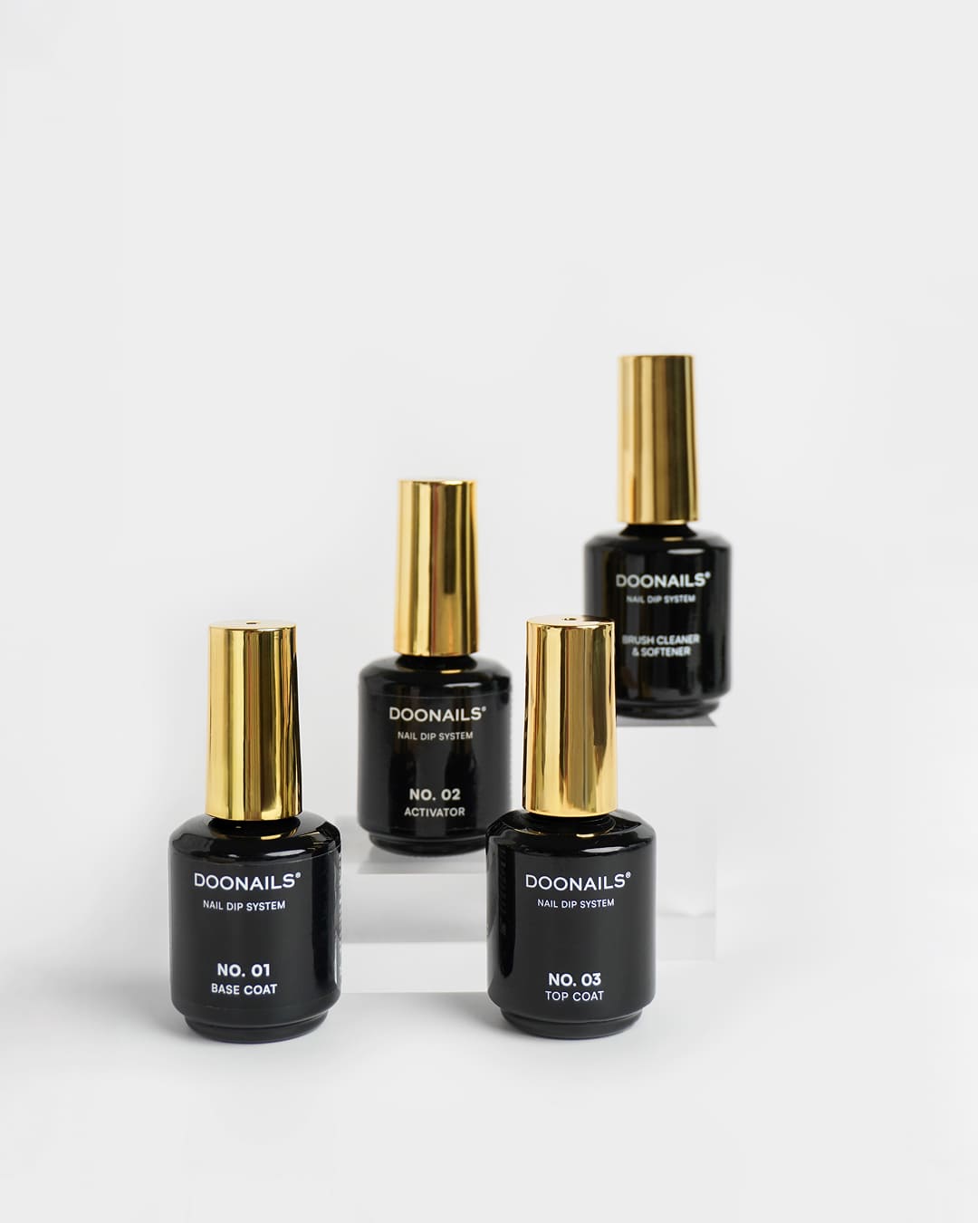 doonails-activator-f-r-dipping-powder-manik-re image 7