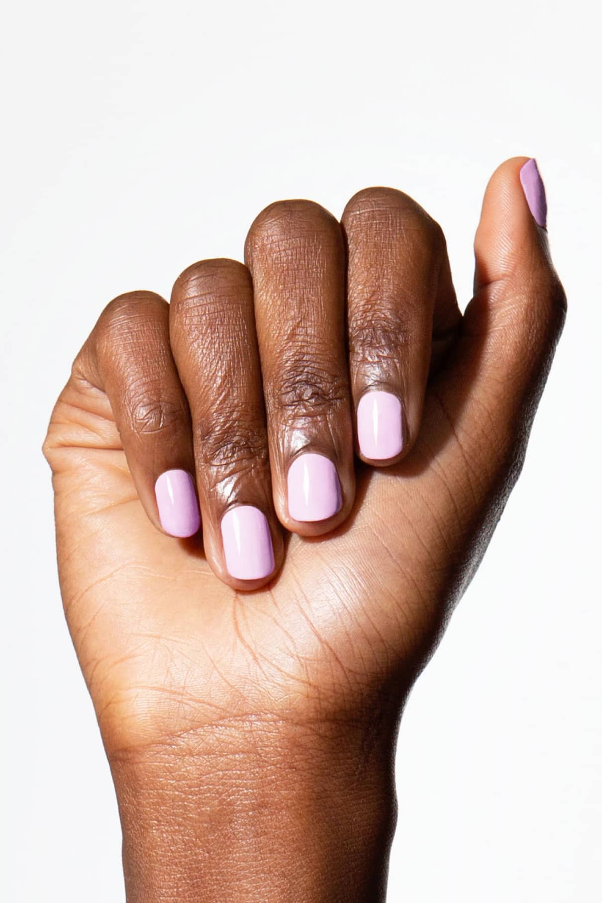 gitti-no-132-plant-based-nagellack-pastell-lila image 3