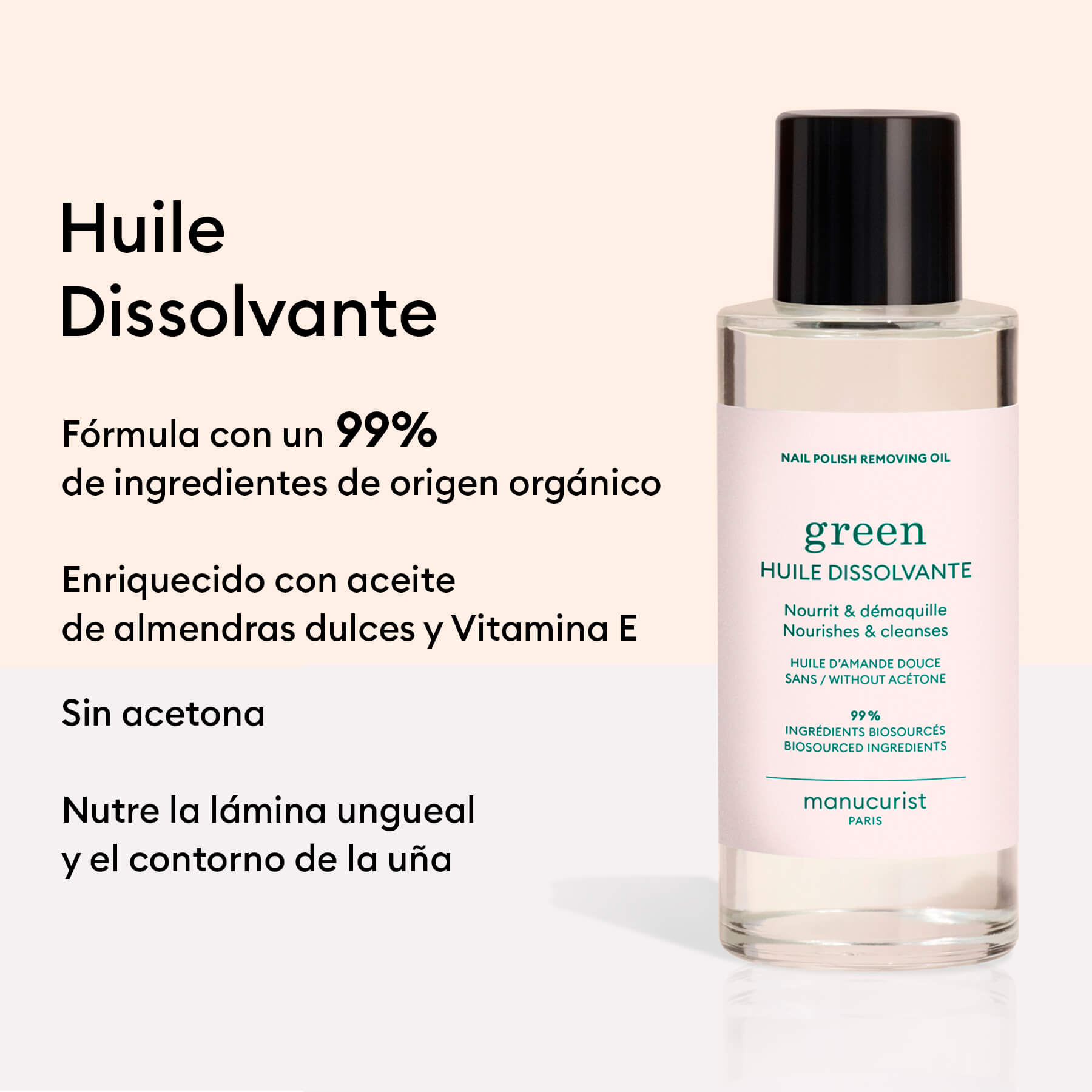 manucurist-green-nagellack-entferner-l-100-ml-ohne-aceton image 5