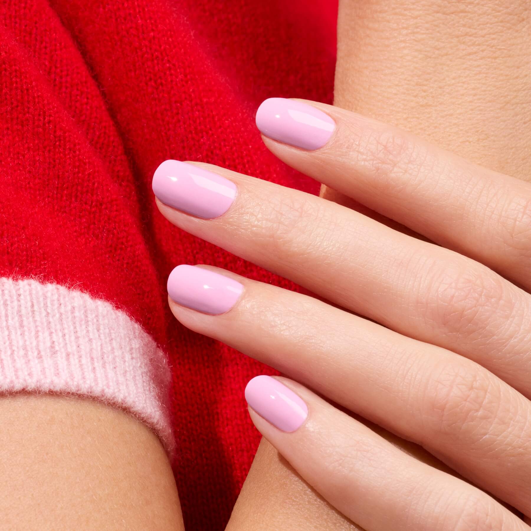 manucurist-green-flash-candy-nagellack-pop-rosa image 4