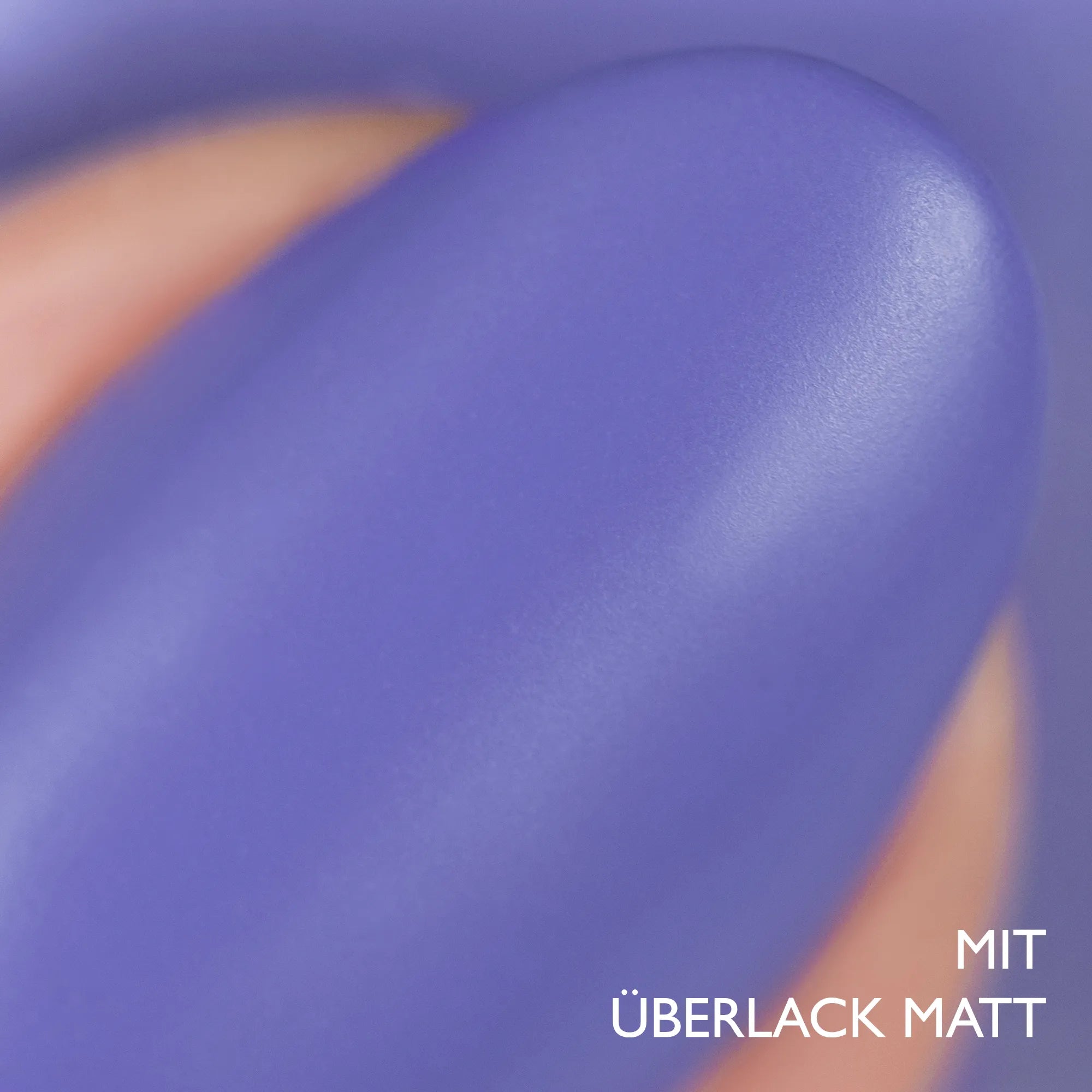 herzlack-very-peri-one-coater-veganer-nagellack-11ml image 4
