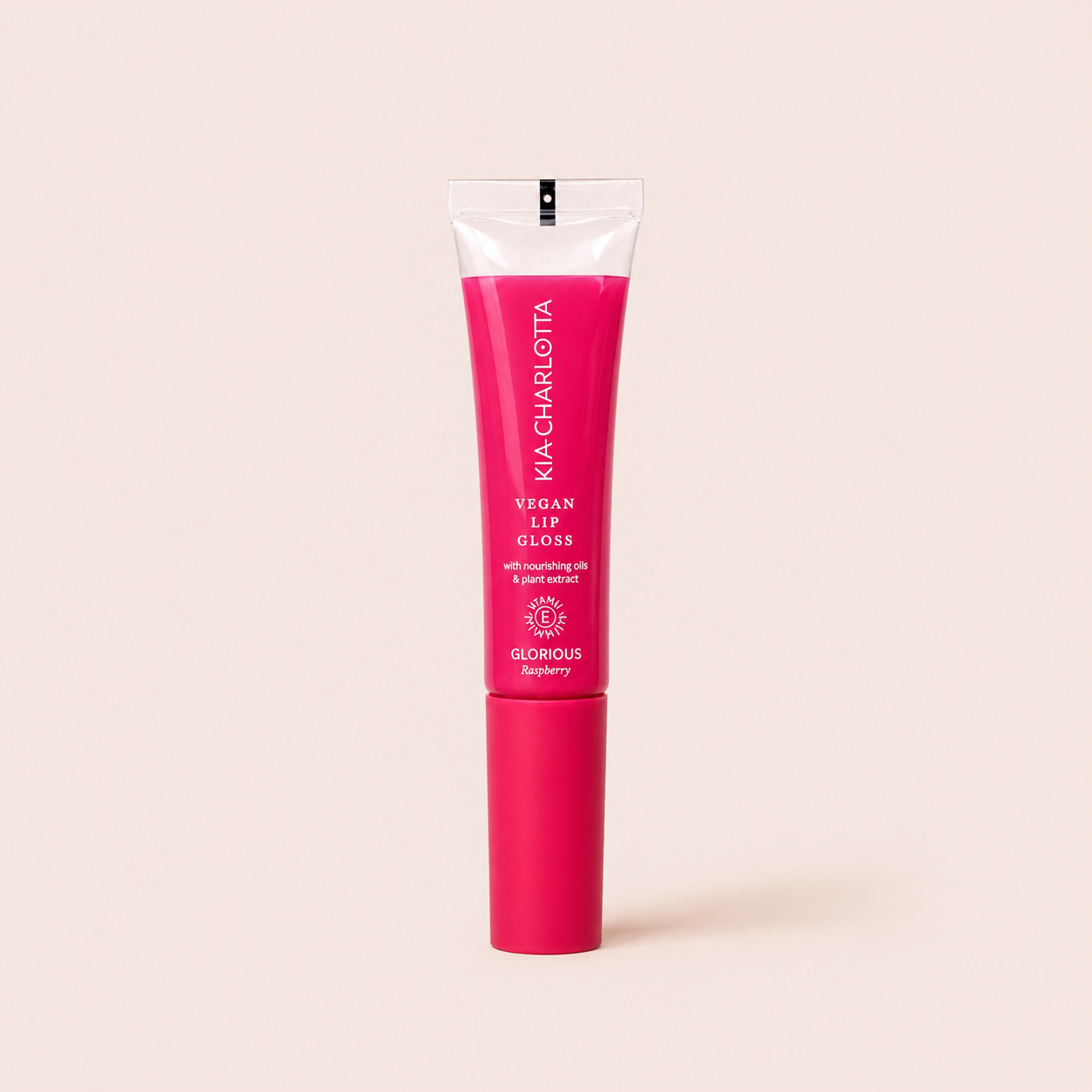 kia-charlotta-lipgloss-100-vegan-und-nat-rlich-mit-hyaluron image 2