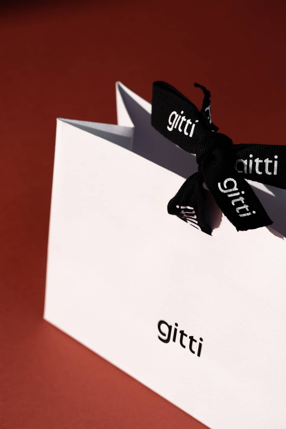 gitti-geschenkverpackung-gift-bag-wiederverwendbare-verpackung image 3