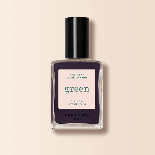 manucurist-green-queen-of-night-nagellack-violett-grau image 1