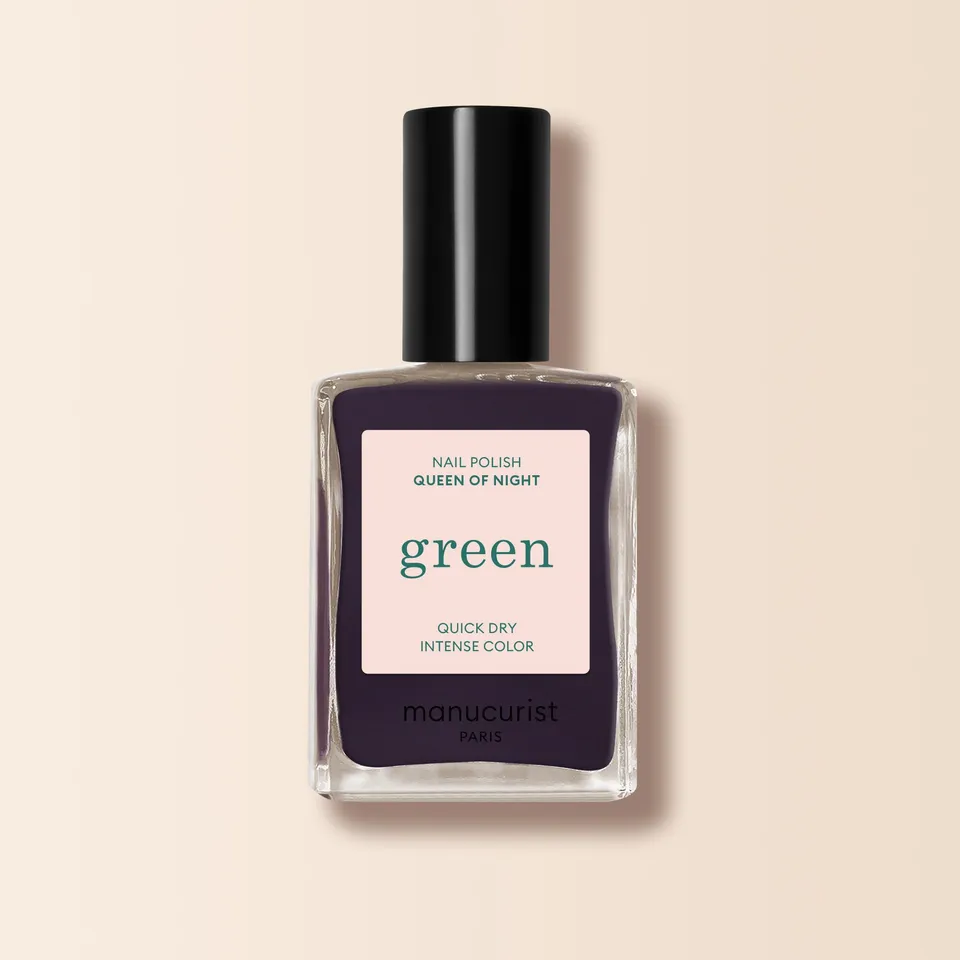 manucurist-green-queen-of-night-nagellack-violett-grau image 1