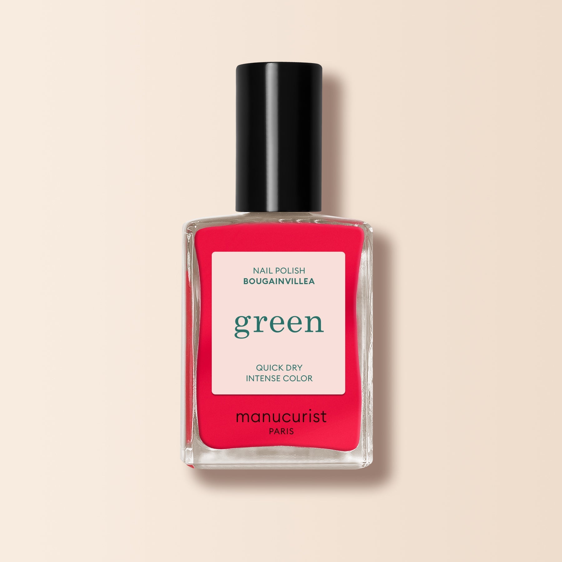 manucurist-bougainvillea-green-nagellack-rosa-rot image 1