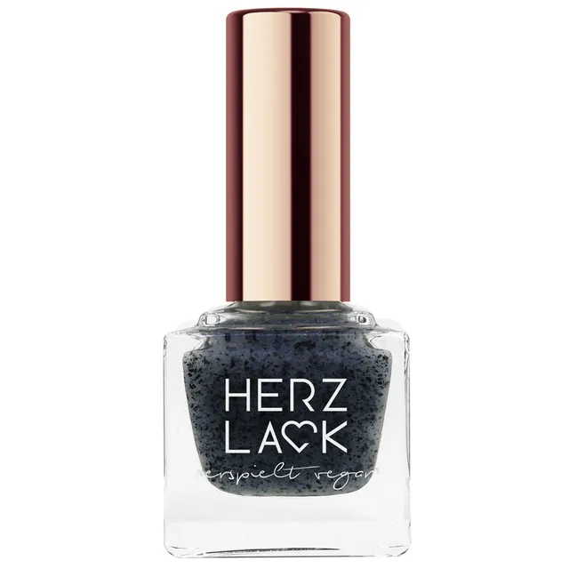 herzlack-zauber-ei-eggshell-effekt-topper-veganer-nagellack-11ml image 1