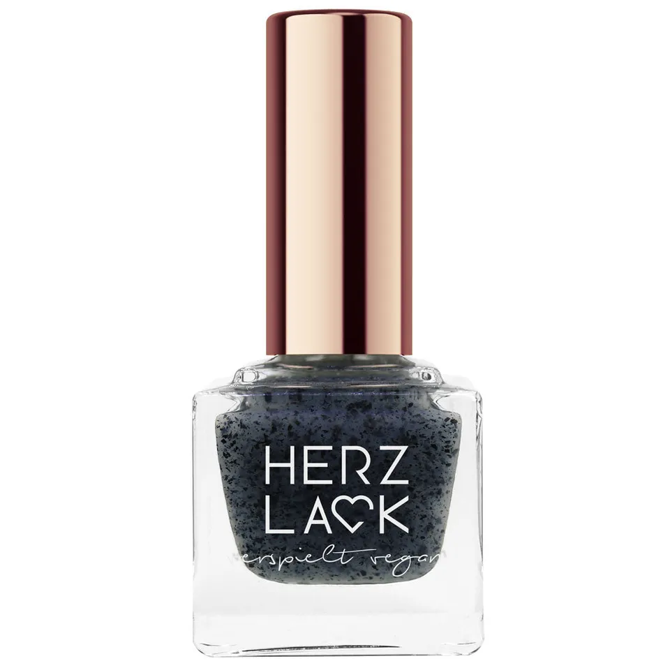 herzlack-zauber-ei-eggshell-effekt-topper-veganer-nagellack-11ml image 1