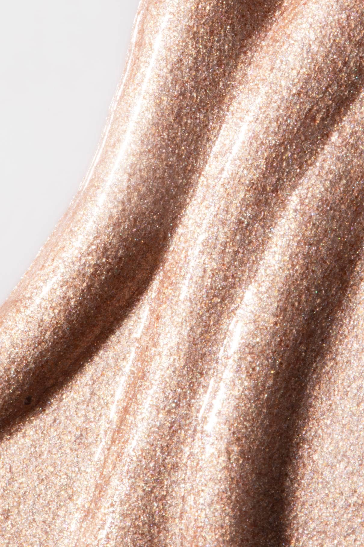 gitti-halo-eyes-no-03-eyeshadow-champagner-beige image 4