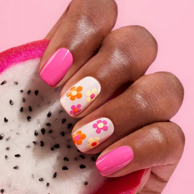 manucurist-flower-love-nail-art-set-green-4-lacke-dotting-tool image 1