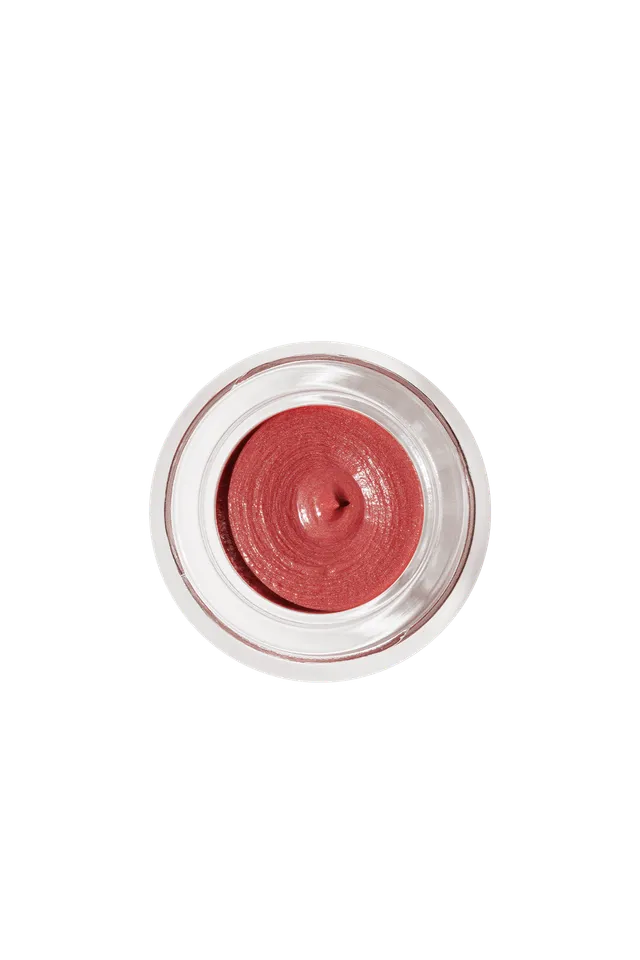 gitti-velvet-cheeks-no-01-mousse-blush-in-warmem-beerenrot image 1