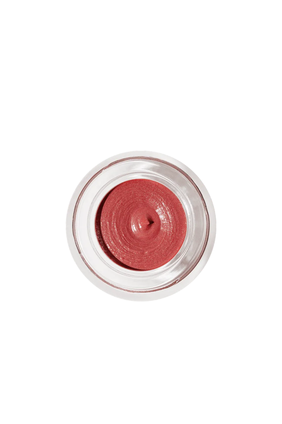 gitti-velvet-cheeks-no-01-mousse-blush-in-warmem-beerenrot image 1
