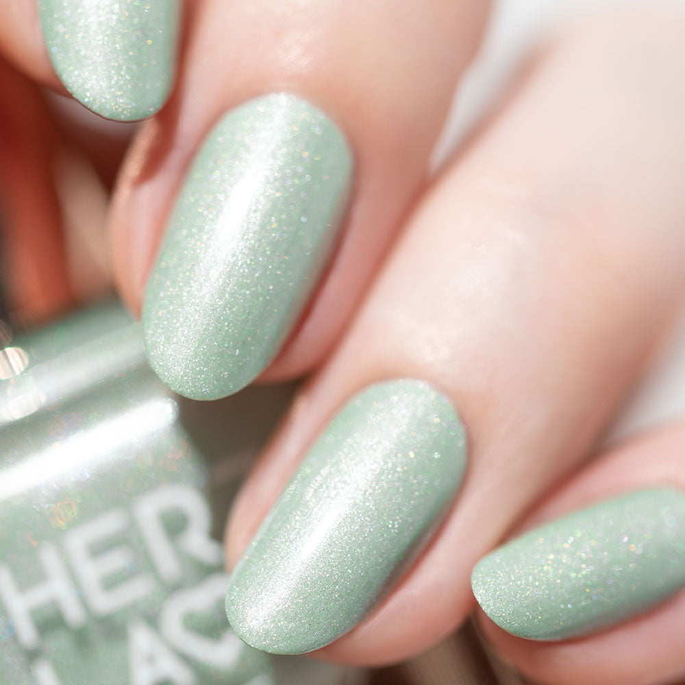 herzlack-brautalyptus-veganer-nagellack-hellgr-n-eukalyptus-holo-11-ml image 3