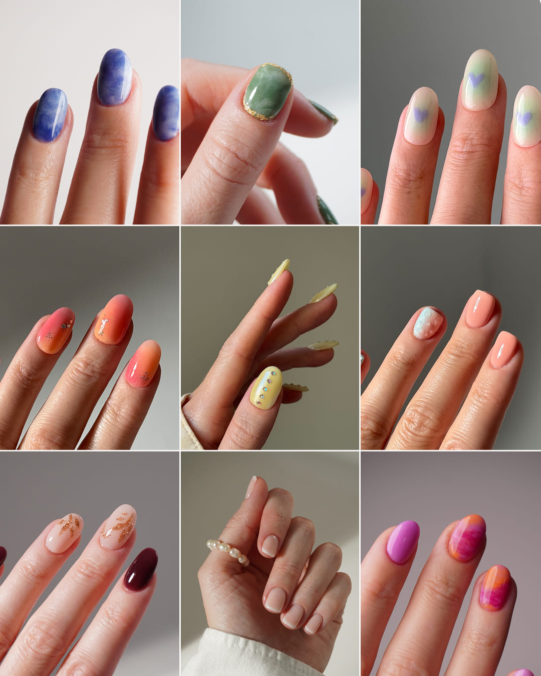 doonails-nailart-tools-2-teilig-dot-pen-silicone-fine-liner image 7